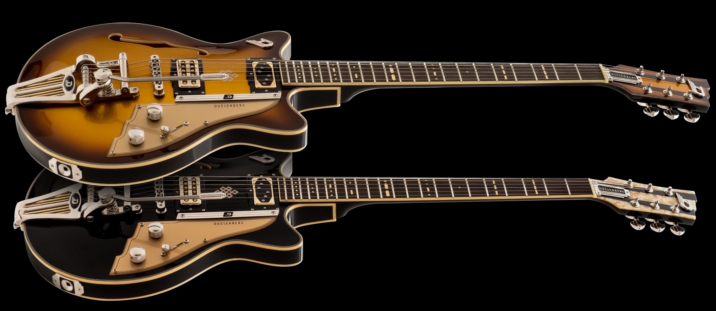 LAYOUT_DAC-JW_03 Duesenberg Alliance Series Joe Walsh Side view