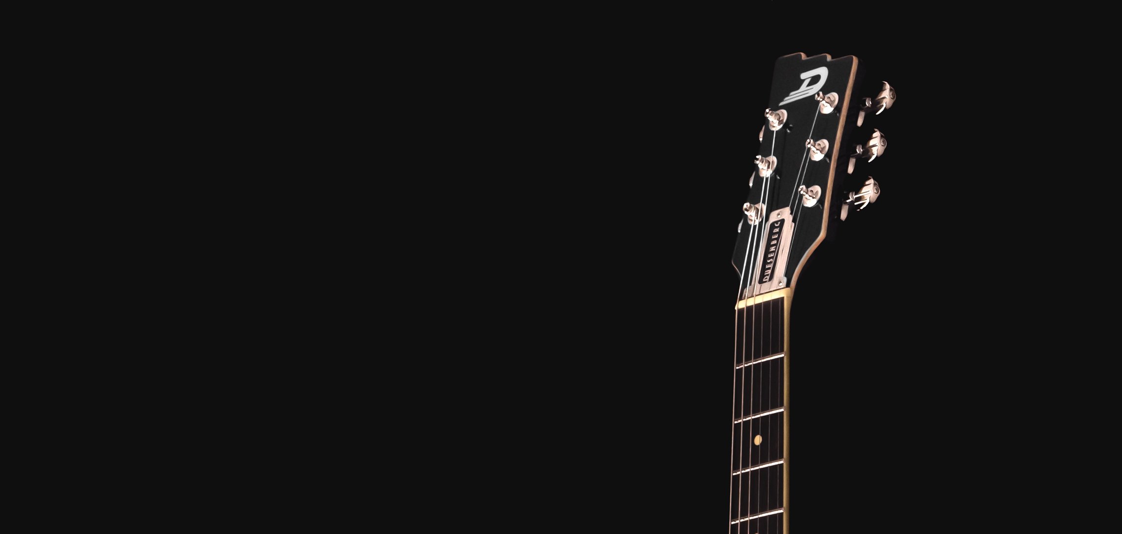 DTV-CSR_VERT-01 Duesenberg Starplayer TV Catalina Sunset Rose